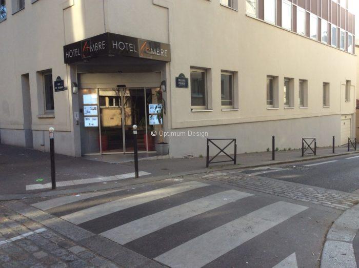 Hotel-Ambre-Paris-13