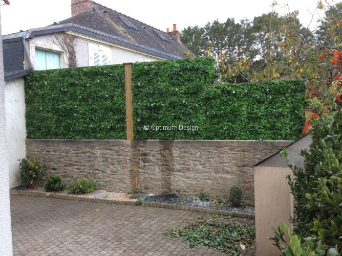 mur-vegetal-classique-liseron-habitation-53