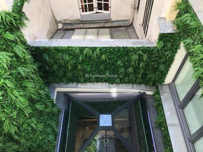 Hotel-charles-V-Paris-75004