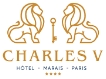 charles-v-hotel