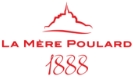 la-mere-poulard