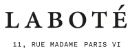 labote
