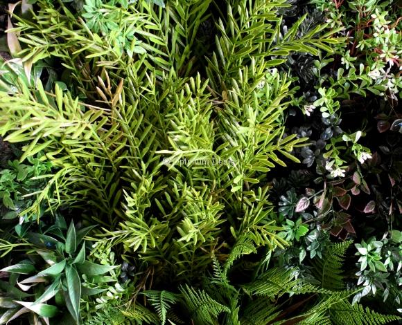 mur-vegetal-artificiel-sur-mesure-2