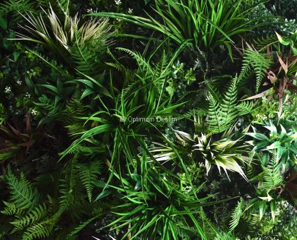 mur-vegetal-artificiel-sur-mesure-3