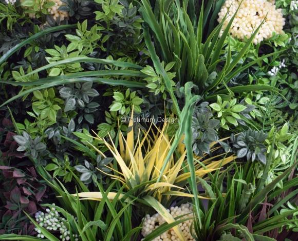mur-vegetal-artificiel-sur-mesure