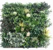 mur-vegetal-premium-3