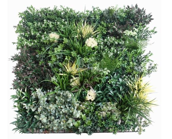mur-vegetal-premium-3