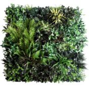 mur-vegetal-premium-4