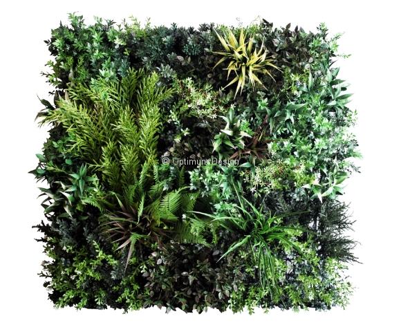 mur-vegetal-premium-4