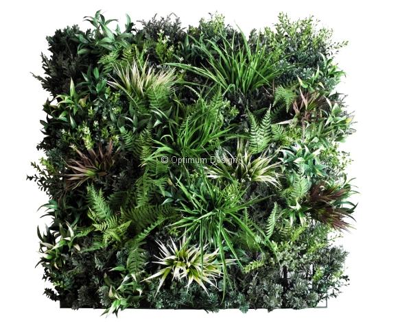 mur-vegetal-premium-6