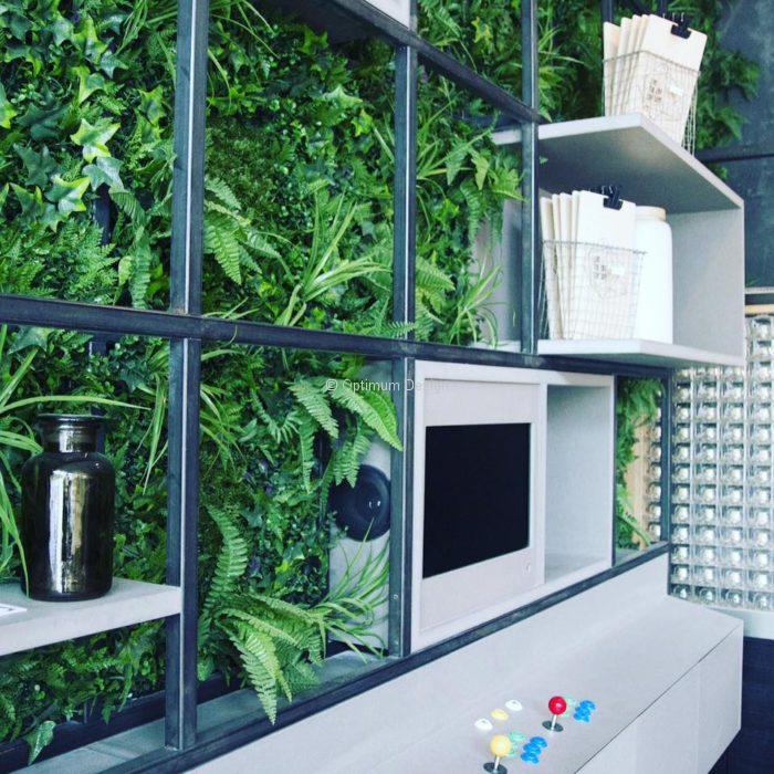mur-vegetal-tropical-cafe-le-Bale-Strasbourg-67000