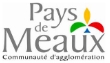 pays-meaux