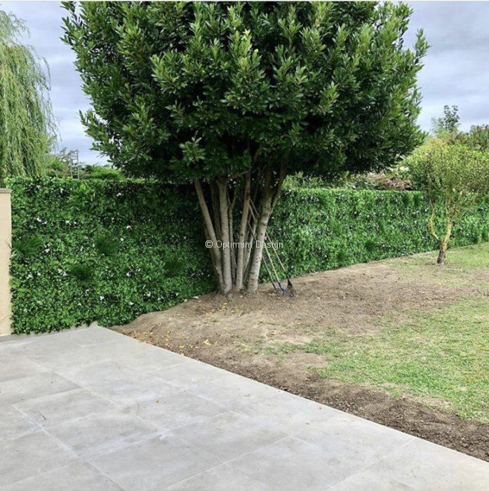 -cloture-mur-vegetal-artificiel