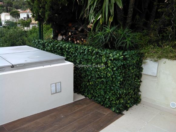 cache-climatiseur-vegetale