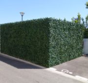 cache-climatiseur-vegetale-2
