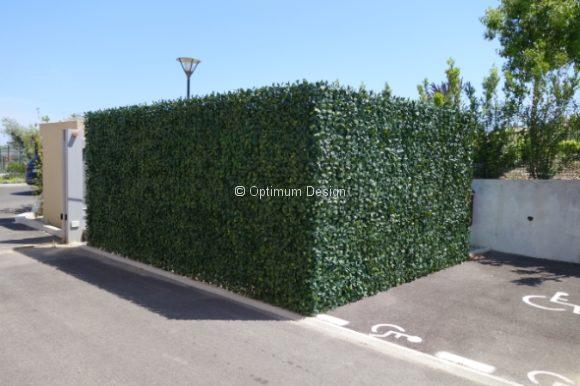 cache-climatiseur-vegetale-2