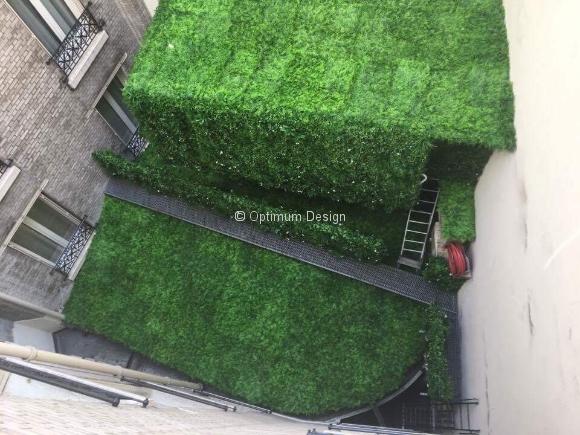 cache-climatiseur-vegetale-3