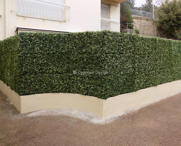 copropriété-vis-a-vis