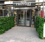 echafaudage-decoration-vegetale-coiffeur-paris (2)