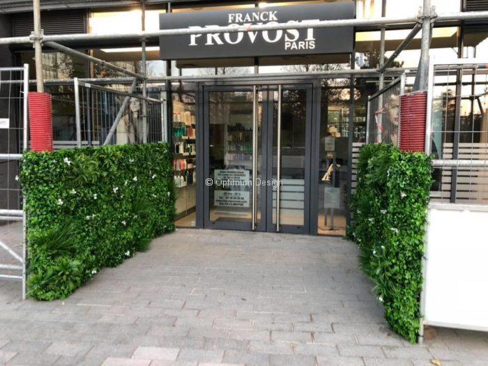 echafaudage-decoration-vegetale-coiffeur-paris (2)