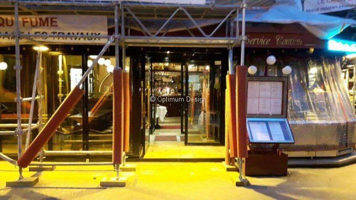 echafaudage-decoration-vegetale-restaurant-paris2