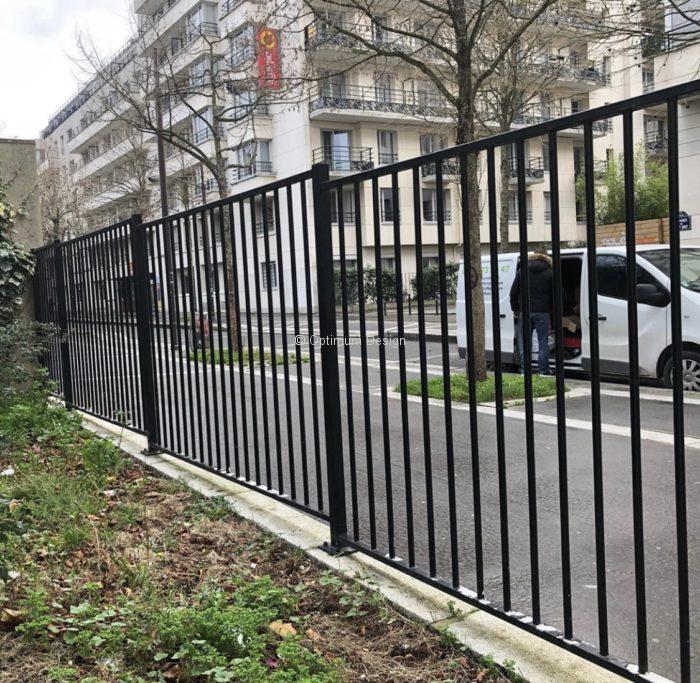 grille-rez-de-chaussee-habillage-lierre-2