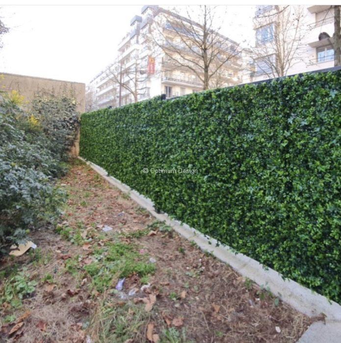 grille-rez-de-chaussee-habillage-lierre
