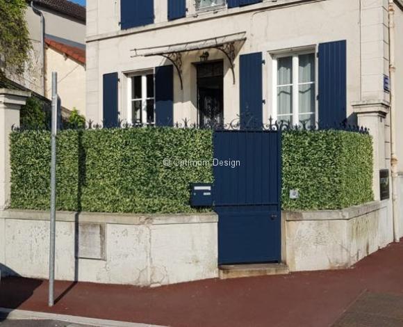 habillage-cloture (2)