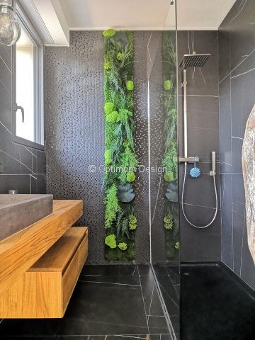 mur-vegetal-stabilise-salle-de-bain