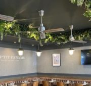 bistro-decoration-vegetale-optimum-design