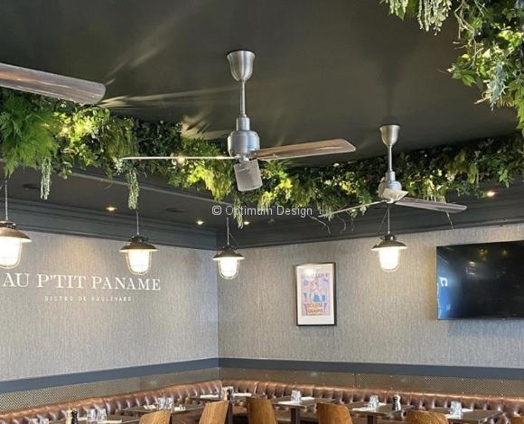 bistro-decoration-vegetale-optimum-design