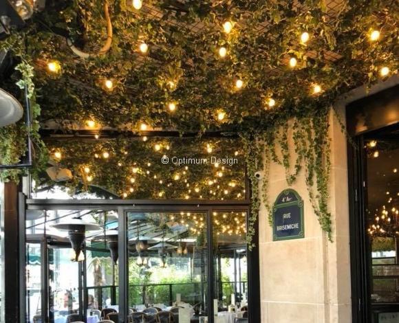 brasserie-parisienne-decoration-vegetale1