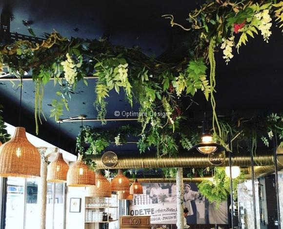 decoration-vegetale-optimum-design