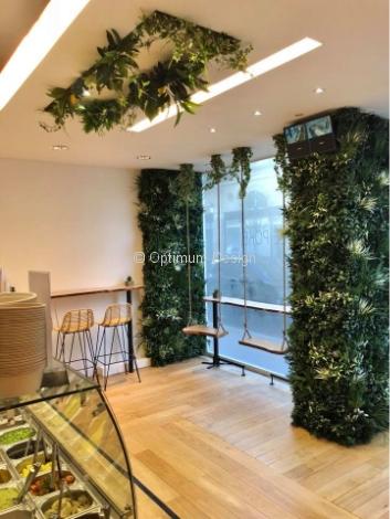 decoration-vegetale-restaurant