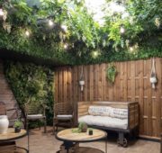 decoration-vegetale-salle-de-repos1