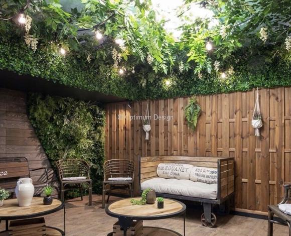 decoration-vegetale-salle-de-repos1