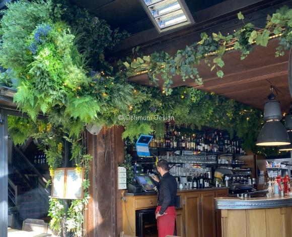 decoration-vegetale-salle-optimum-design2