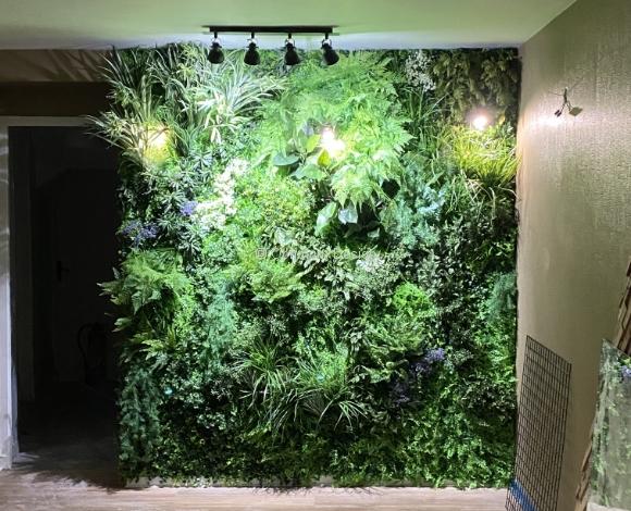 mur-artificiel-vegetal-alencon-optimum-design