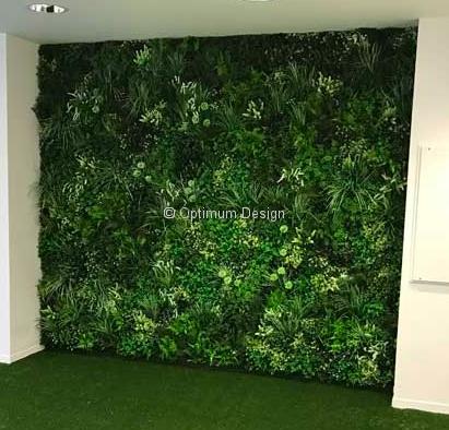 mur-vegetal-cabinet-dentaire-optimum-design1