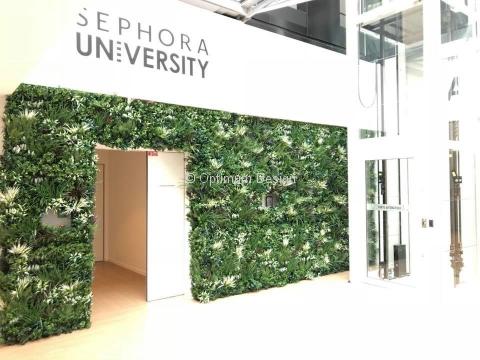 mur-vegetal-optimum-design