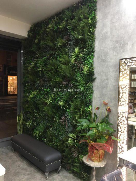 mur-vegetal-particulier-optimum-design