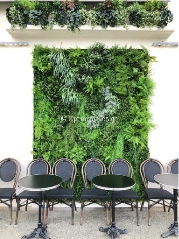 mur-vegetal-realisation-paris
