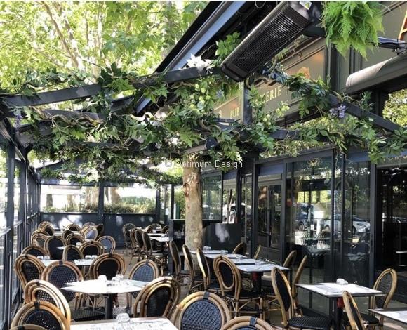 pub-decoration-vegetale-boulogne