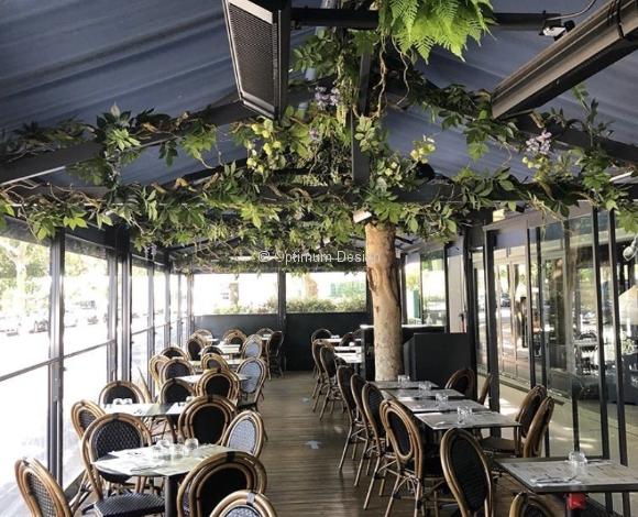 pub-decoration-vegetale-boulogne2