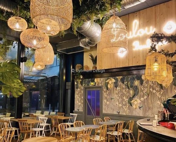 restaurant-decoration-vegetale-optimum-design1