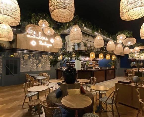 restaurant-decoration-vegetale-optimum-design2