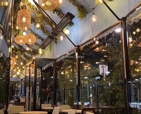 restaurant-decoration-vegetale-optimum-design3
