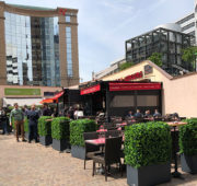 restaurant-defense-haie-artificielle-optimum-design