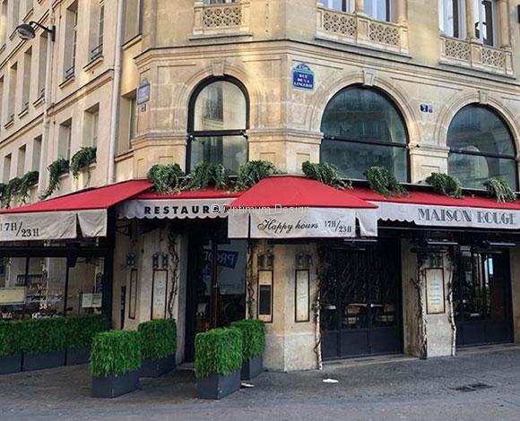 restaurant-haie-optimu-design