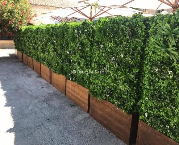 restaurant-jardiniere-artificielle-optimum-design (2)
